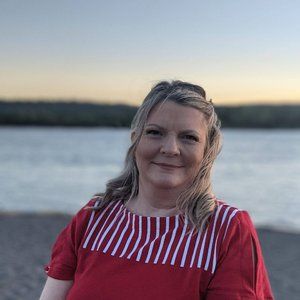 Meet your Posher, Corinna